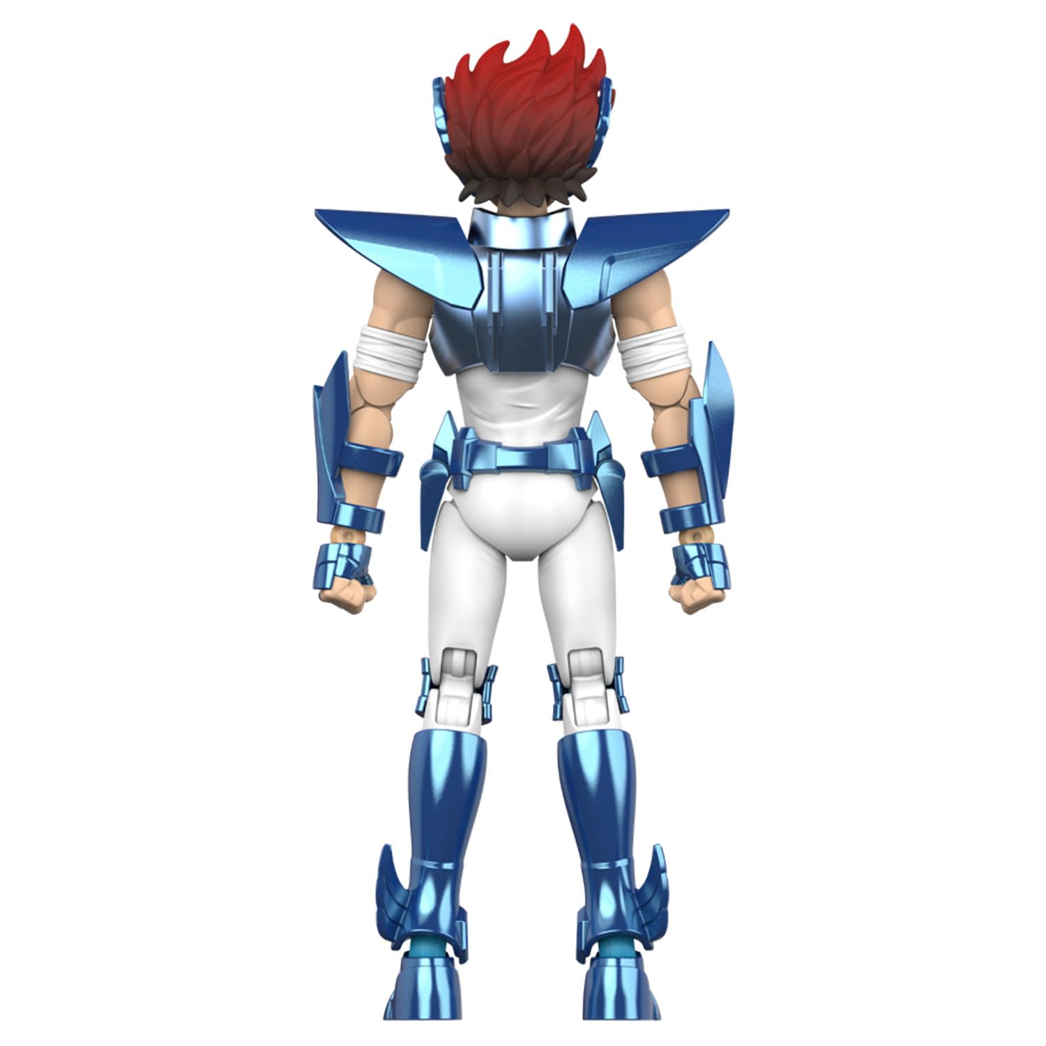 Blokees Saint Seiya Champion Class: Seiya of Pegasus 75005